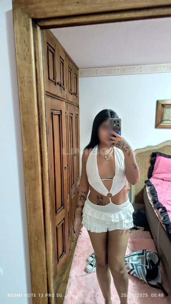 Kattaly