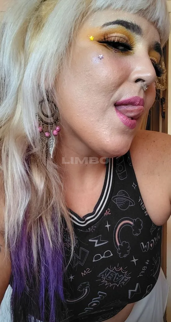 Foto de Ashlee, escort en Pocitos, Montevideo