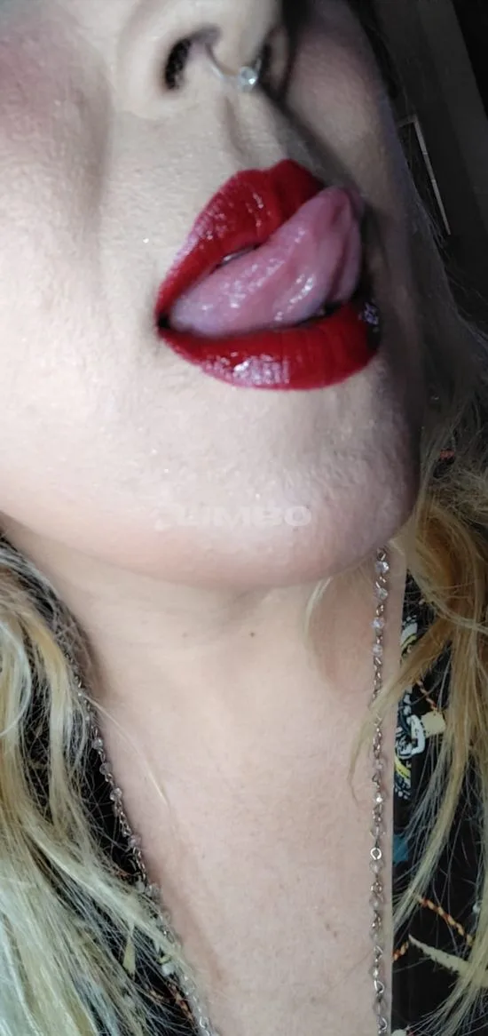 Foto de Ashlee, escort en Pocitos, Montevideo