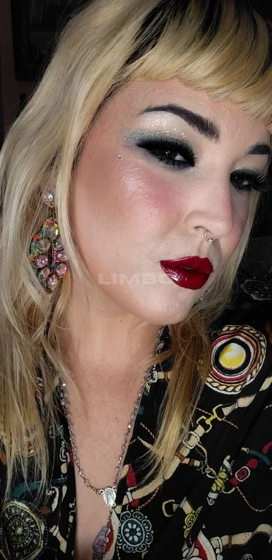 Ashlee