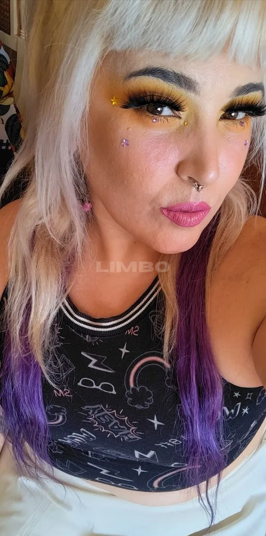Ashlee