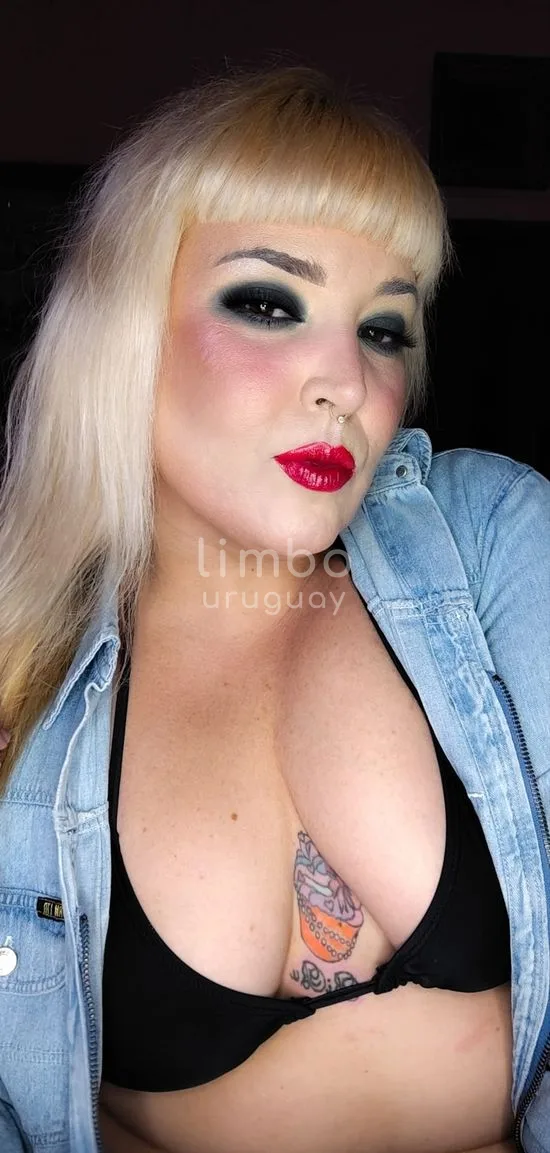 Ashlee