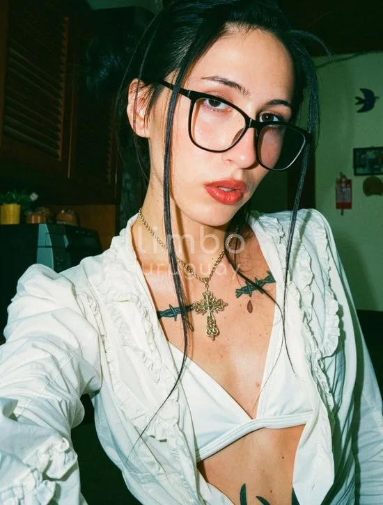 Foto de Kitty, escort en Centro, Montevideo