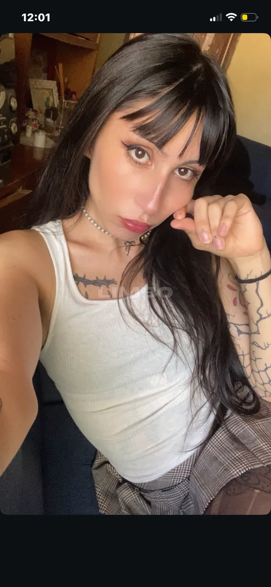 Kitty