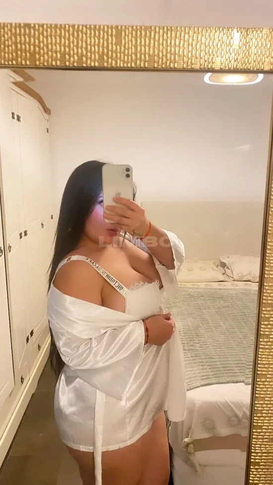 Melany