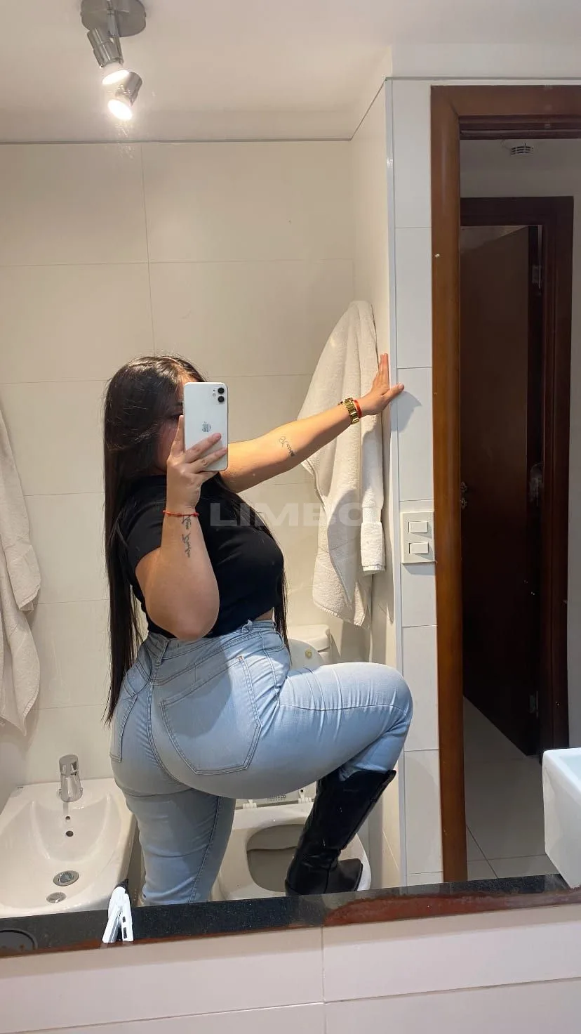 Melany