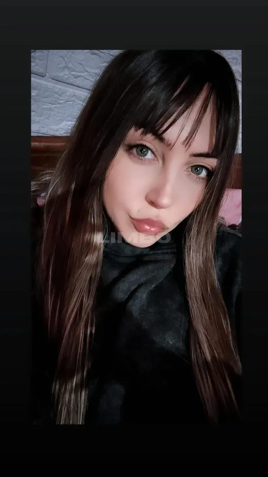 Lilith