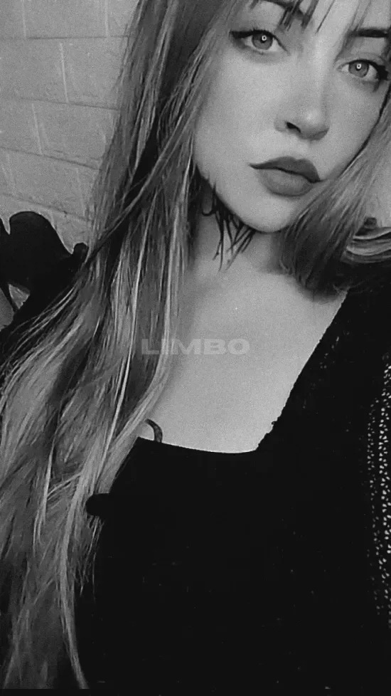 Lilith