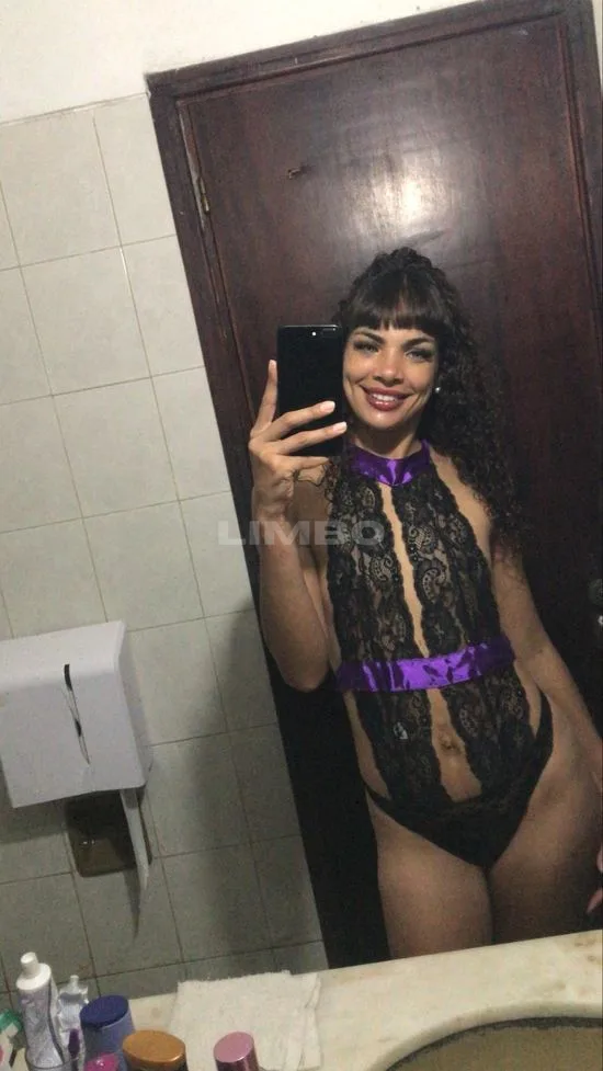 Miicaela