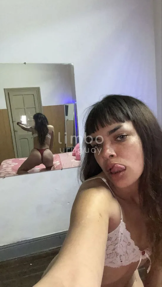 Nicole
