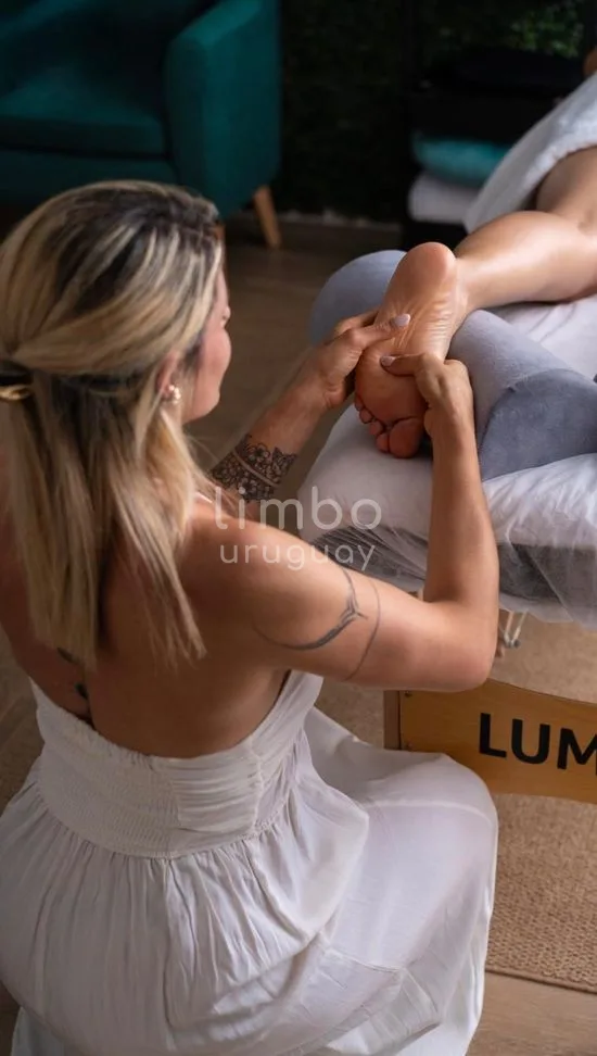 Foto de Sol Masajista, escort en Pocitos, Montevideo