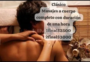 Foto de Amanda, escort en Centro, Montevideo