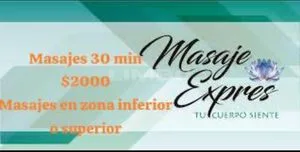 Foto de Amanda, escort en Centro, Montevideo
