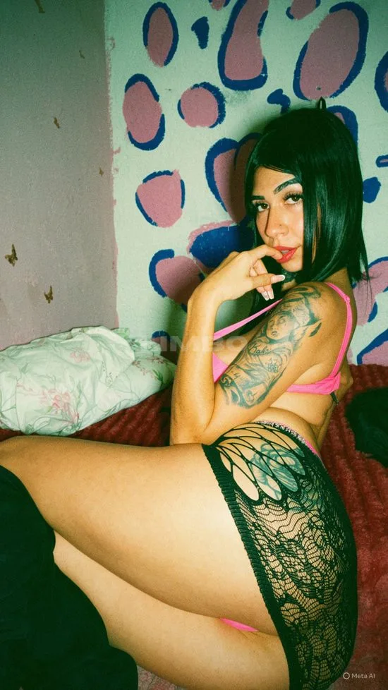 Jade