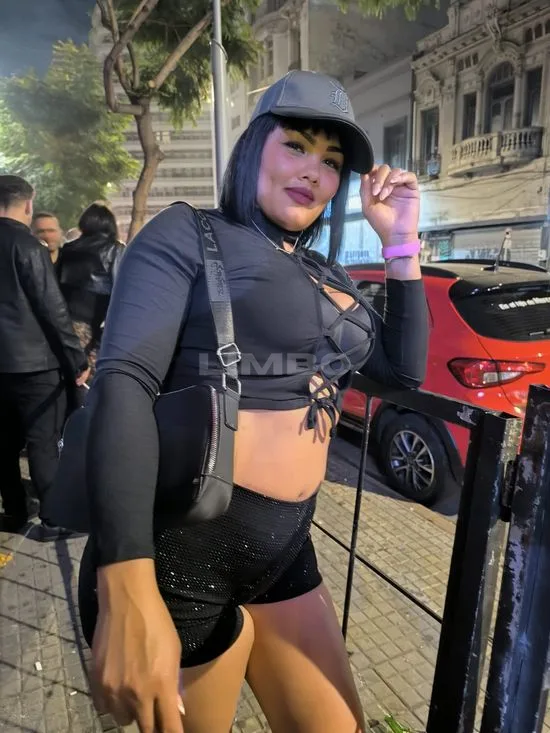 Mami Kim
