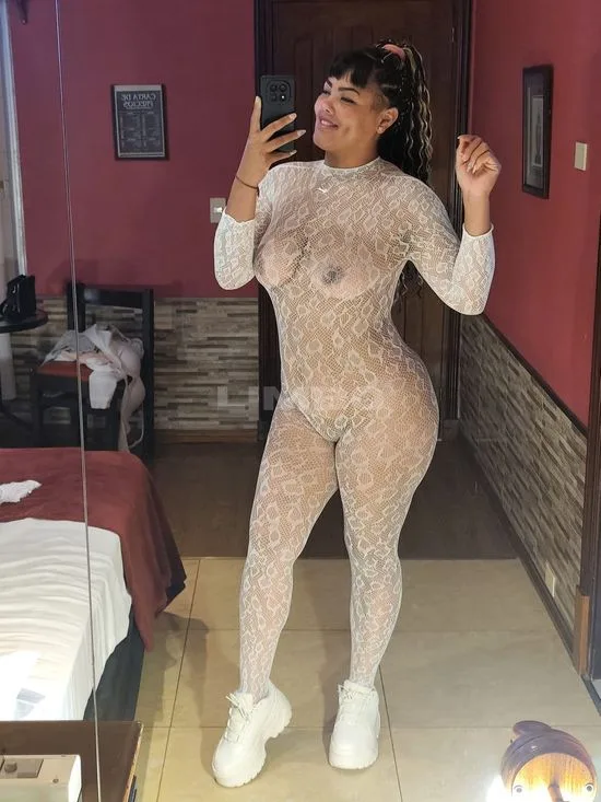 Foto de Mami Kim, escort en Canelones