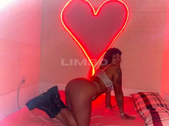 Mami Kim