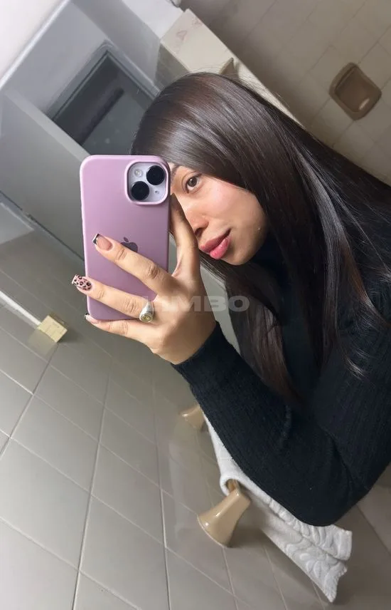 Foto de Maite, escort en Salto