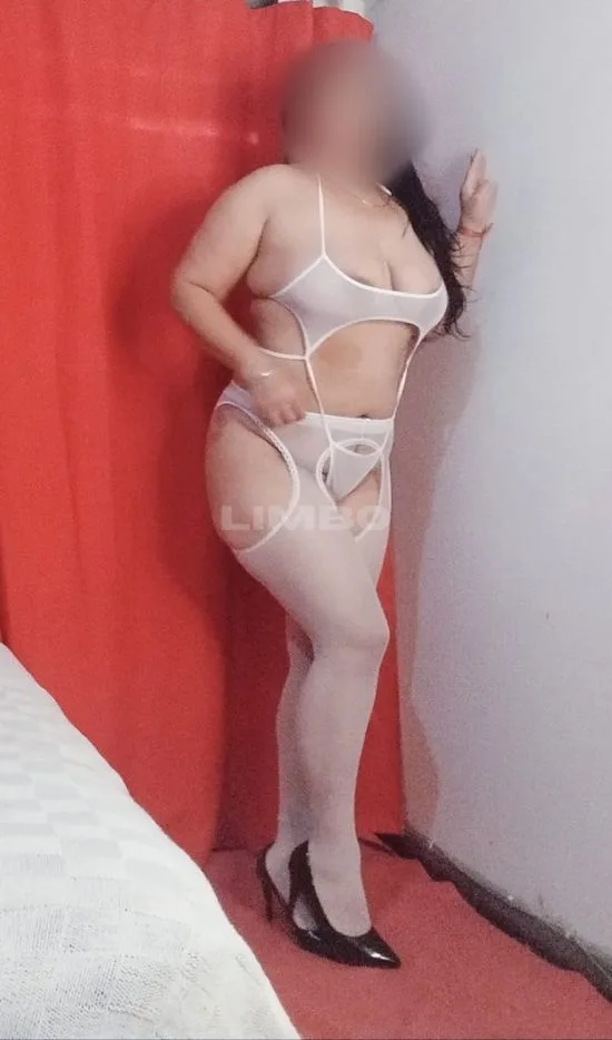 Romina