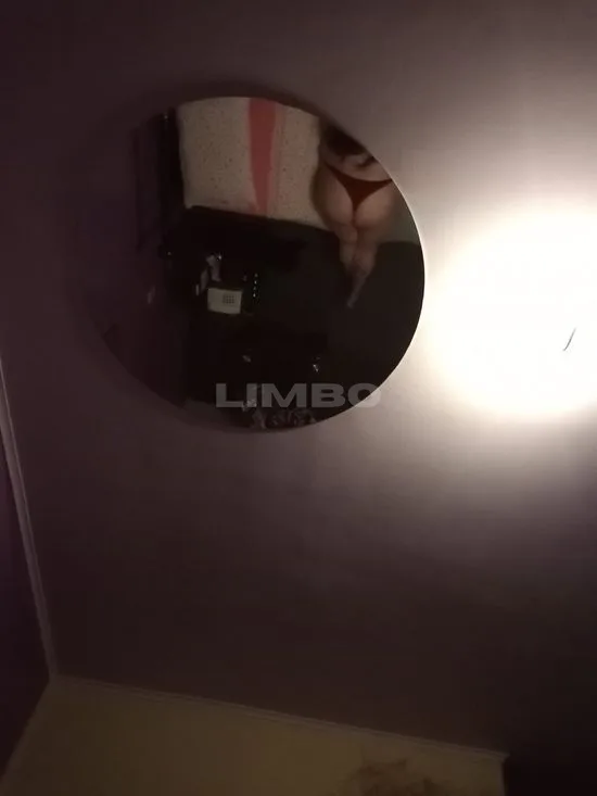 Foto de Gordita Fogosa, escort en Paysandu
