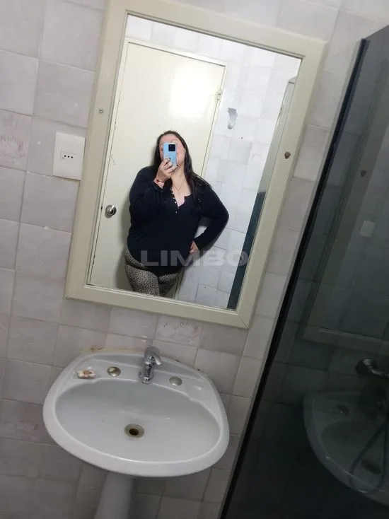 Foto de Gordita Fogosa, escort en Paysandu