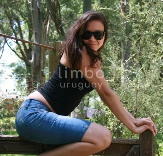 Foto de Maite, escort en Ciudad de la Costa, Canelones