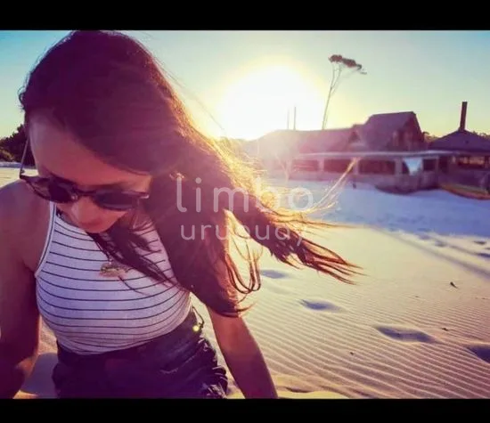 Foto de Maite, escort en Ciudad de la Costa, Canelones