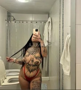Foto de Cazzu., escort en Punta Del Este