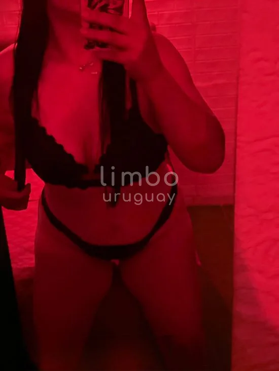 Foto de Ari, escort en Ciudad de la Costa, Canelones
