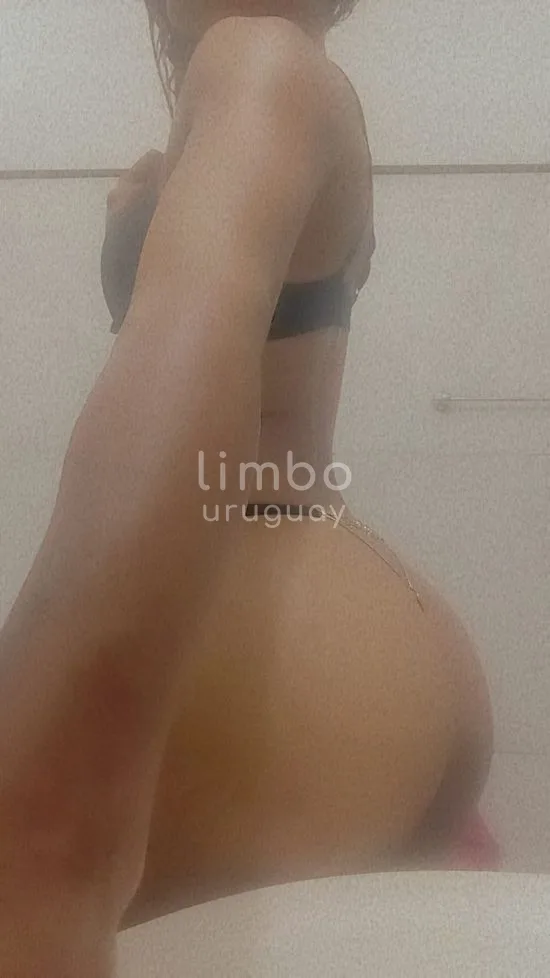 Foto de Janina, escort en Melo, Cerro Largo