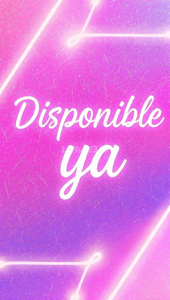 Historia de Toxic Love