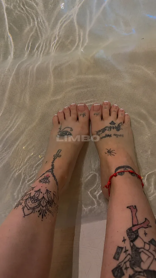 Foto de Eva, escort en Tres cruces, Montevideo