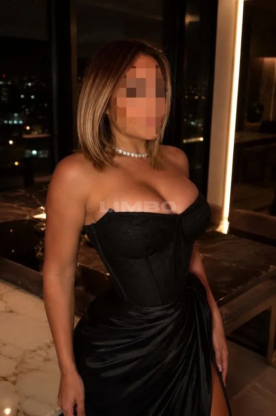 Sofia