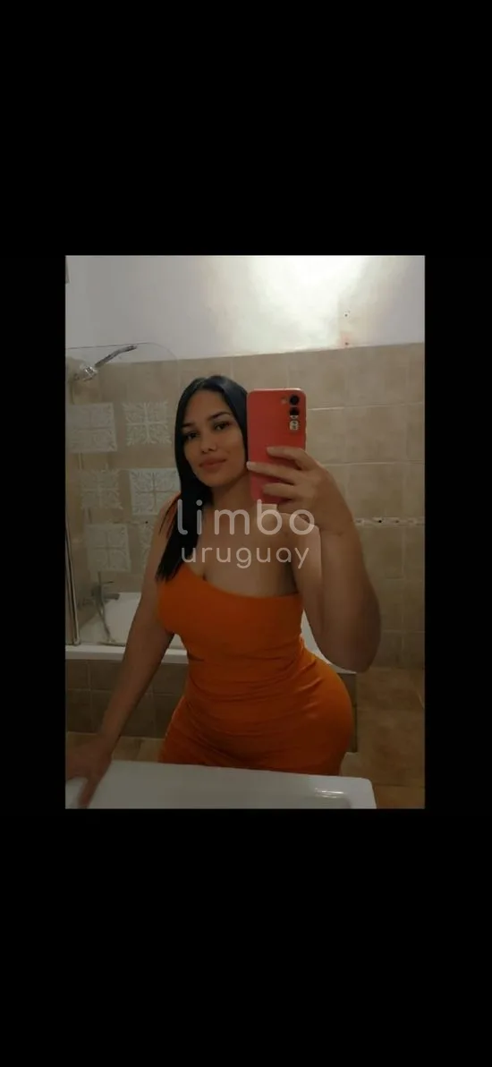Victoria