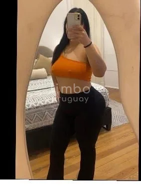 Victoria