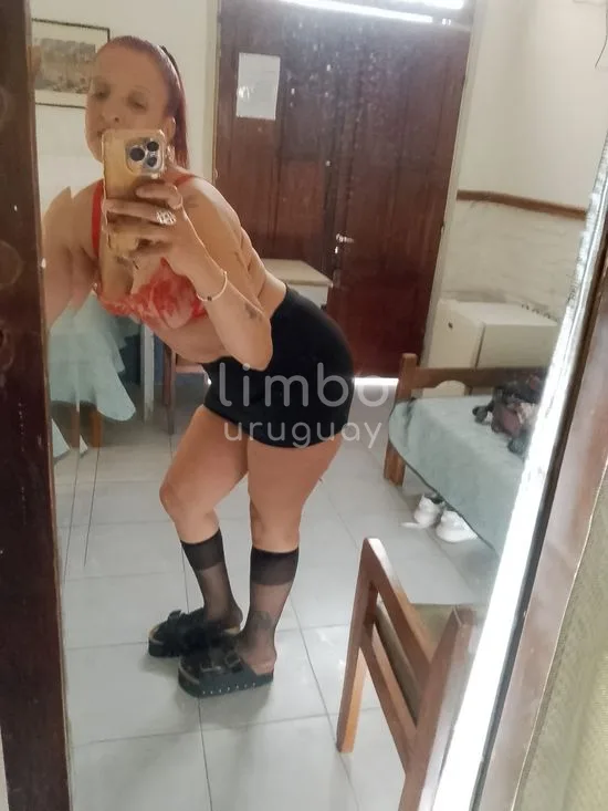 Úrsula Díaz