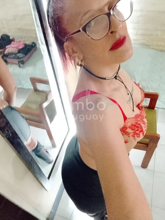 Úrsula Díaz