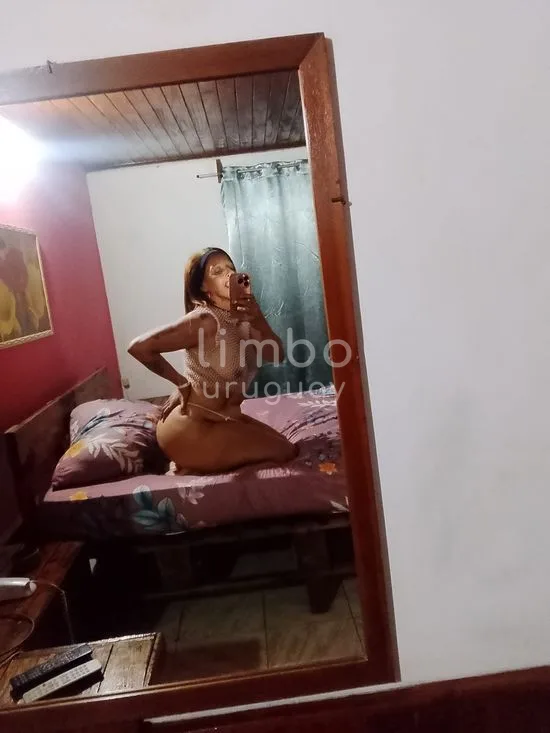 Úrsula Díaz