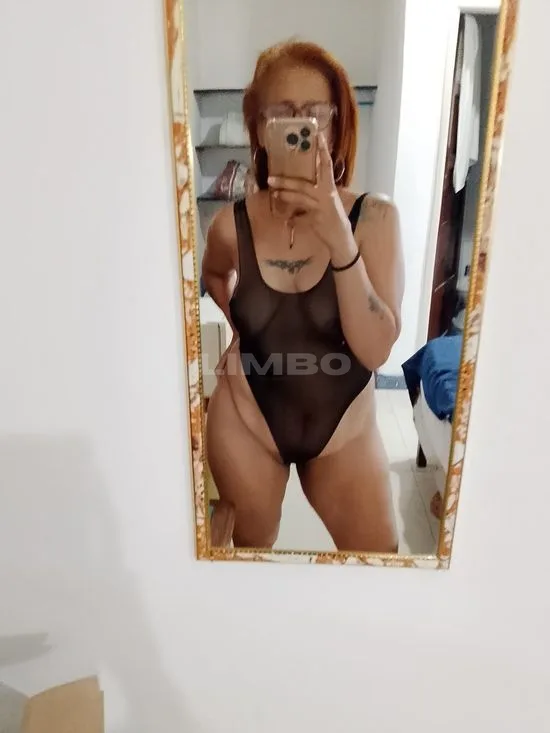 Úrsula Díaz