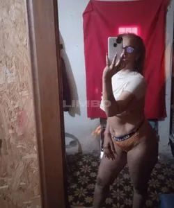 Úrsula Díaz