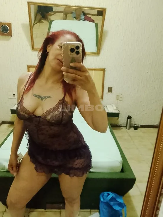 Úrsula Díaz