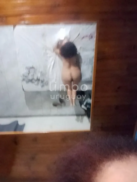 Foto de Úrsula Díaz, escort en Melo, Cerro Largo