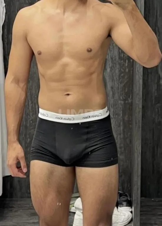 Erik