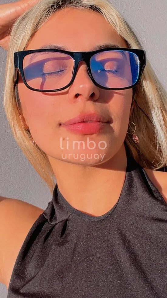 Foto de Camy, escort en Tres cruces, Montevideo