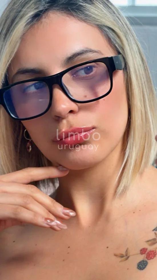 Camy