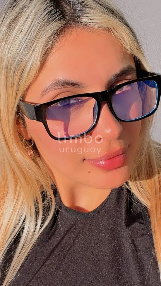 Foto de Camy, escort en Tres cruces, Montevideo