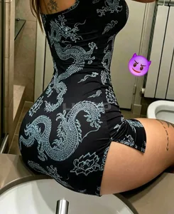 Foto de Bela Hot, escort en Lagomar, Canelones