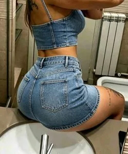 Foto de Bela Hot, escort en Lagomar, Canelones
