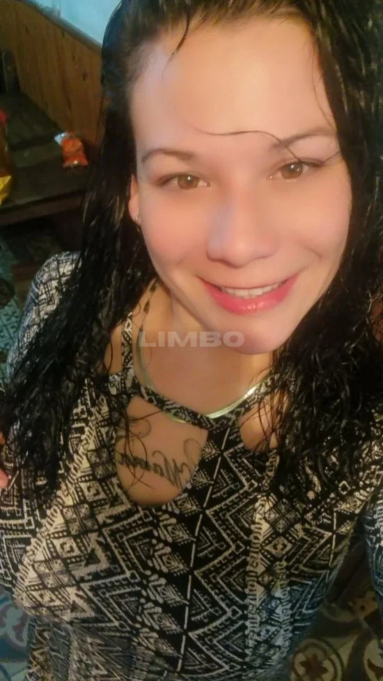 Foto de Maira, escort en Belvedere, Montevideo