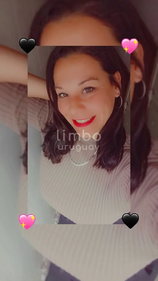 Maira